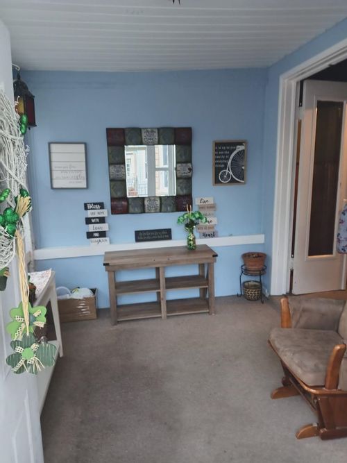 2-205 Highwood Ave, Weehawken, NJ, 07086-7010 | Card Image