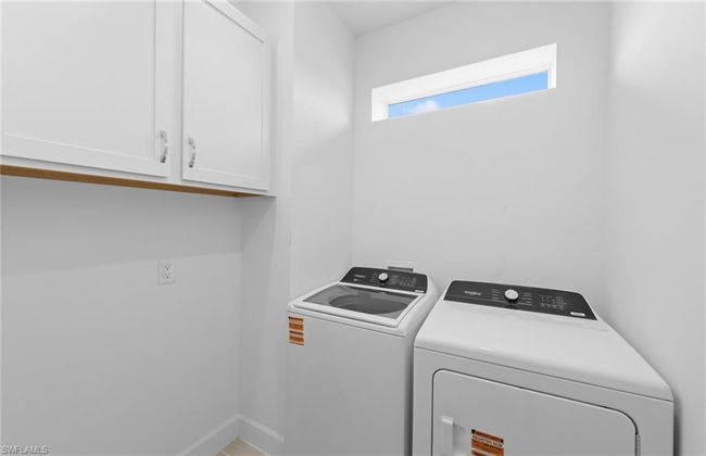 12662 Pyrite Ct, Condo with 2 bedrooms, 2 bathrooms and 2 parking in Alva FL | Image 27