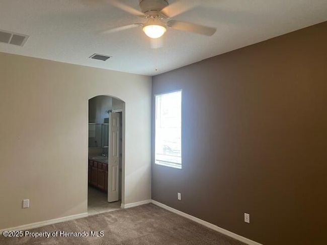 4182 Maplehurst Way, House other with 4 bedrooms, 3 bathrooms and null parking in Spring Hill FL | Image 11