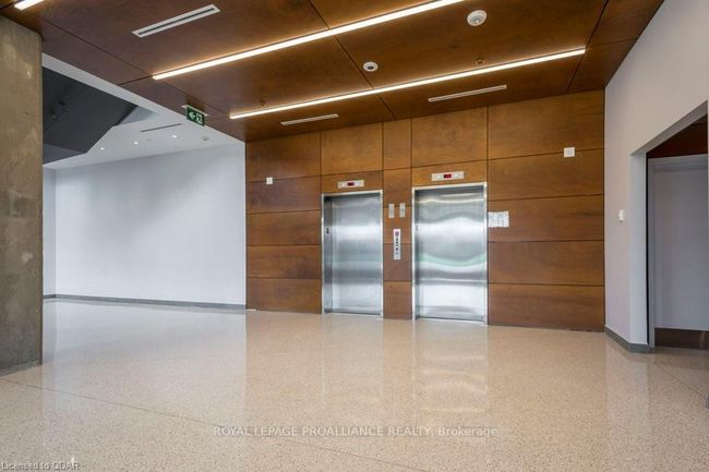 2-FLR-C - 58 Plant St, Home with 0 bedrooms, 0 bathrooms and 1 parking in Batawa ON | Image 10