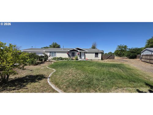165 Esther Ct, Irrigon, OR, 97844 | Card Image