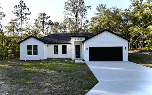 1133 W Nankeen Dr, DUNNELLON, FL, 34434 | Card Image