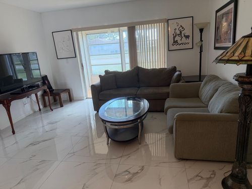 103-6 Abbey Ln, Delray Beach, FL, 33446-1645 | Card Image