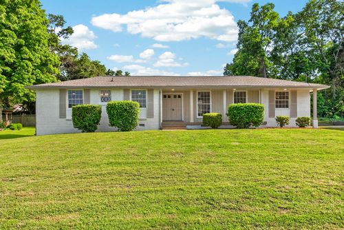 644 Topeka Dr, Hermitage, TN, 37076-1515 | Card Image
