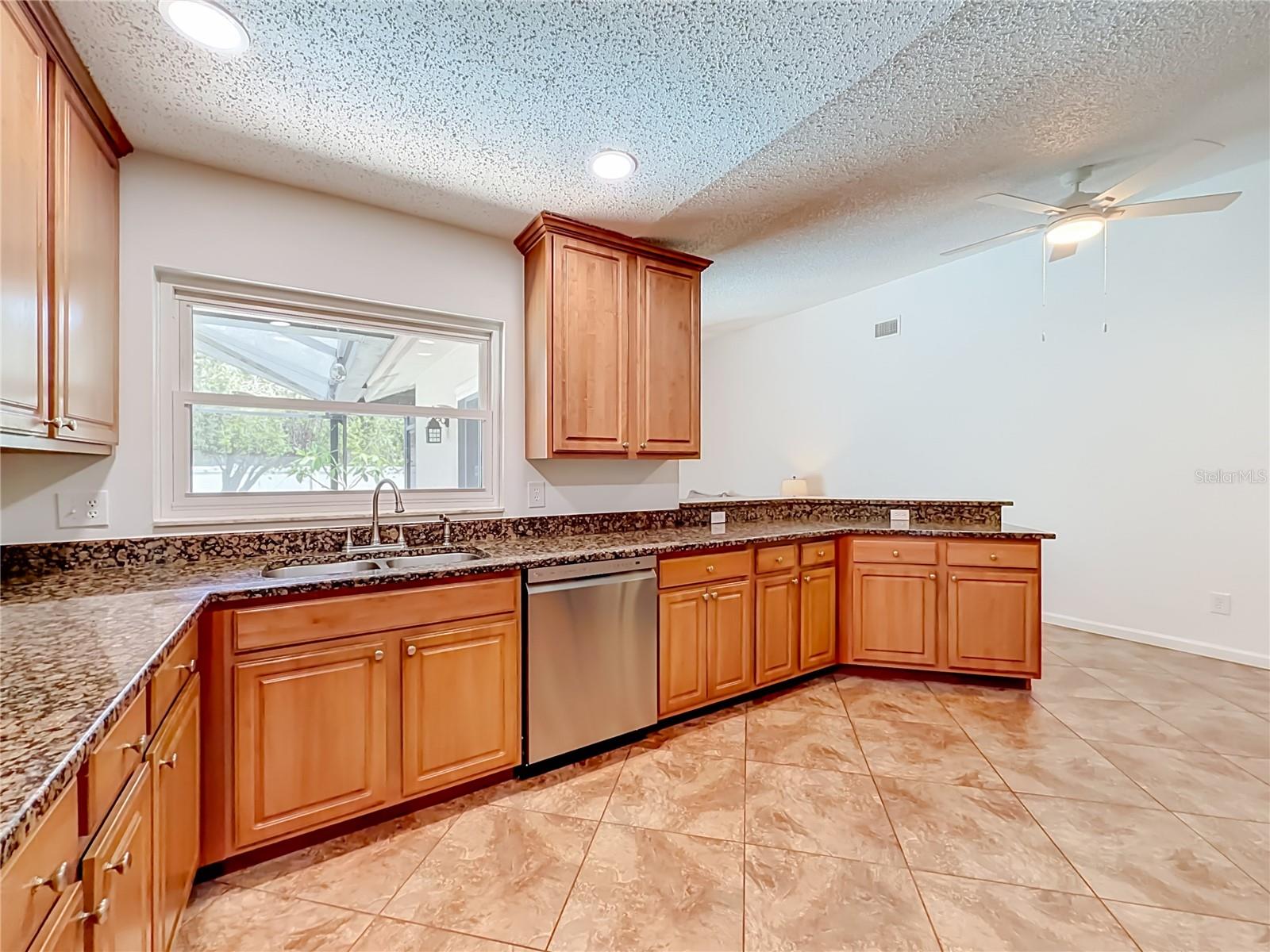 Residential in ORLANDO 2