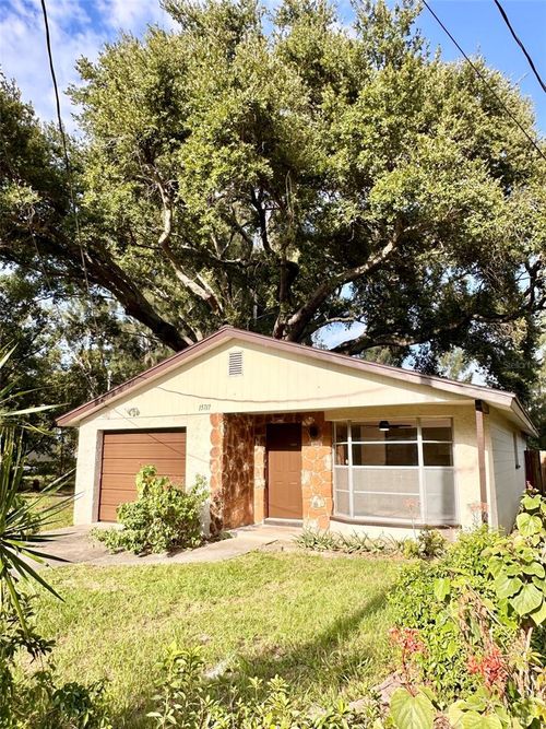 15717 Avalon Avenue, CLEARWATER, FL, 33760 | Card Image