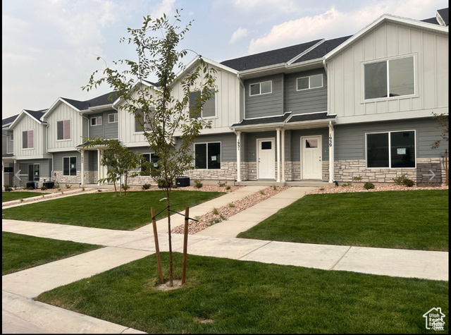 1550 , Spanish Fork, UT 84660