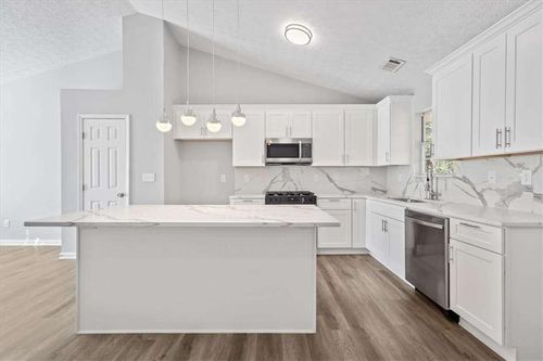 5950 Milligan Ct, Atlanta, GA, 30349-6931 | Card Image