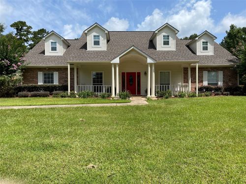 5964 Highway 6, Natchitoches, LA, 71457-7104 | Card Image
