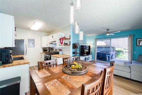 25c-91-1229 Puamaeole St, Ewa Beach, HI, 96706-2104 | Card Image