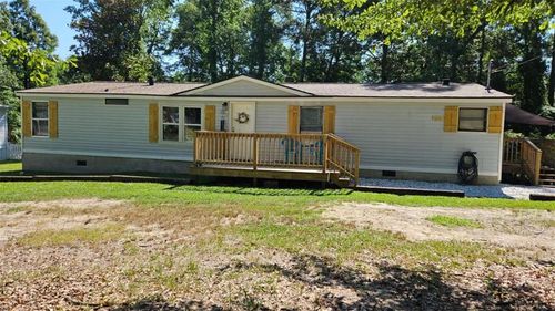 207 Willow Ln, Union Point, GA, 30669 | Card Image