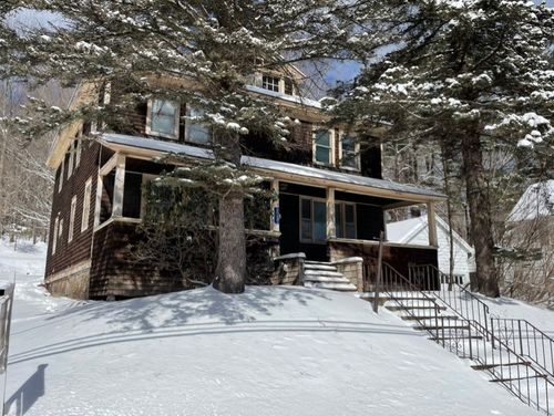 60635 State Highway 30, Roxbury, NY, 12474 | Card Image
