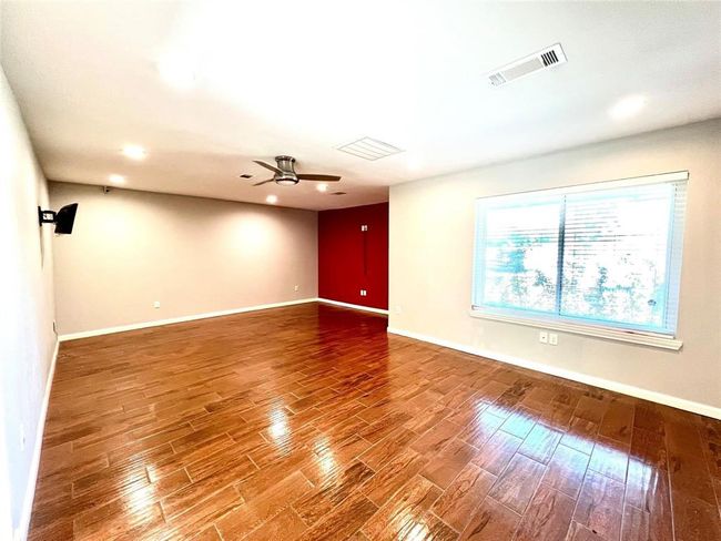 5302 Treaschwig Rd, Home with 4 bedrooms, 3 bathrooms and null parking in Spring TX | Image 36