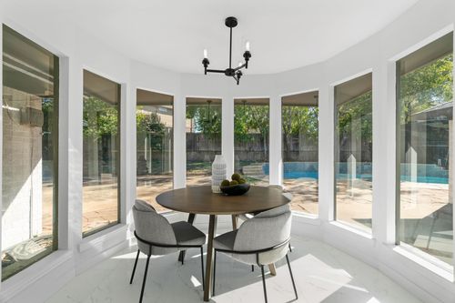 4412 Diamond Loch N, North Richland Hills, TX, 76180-8450 | Card Image