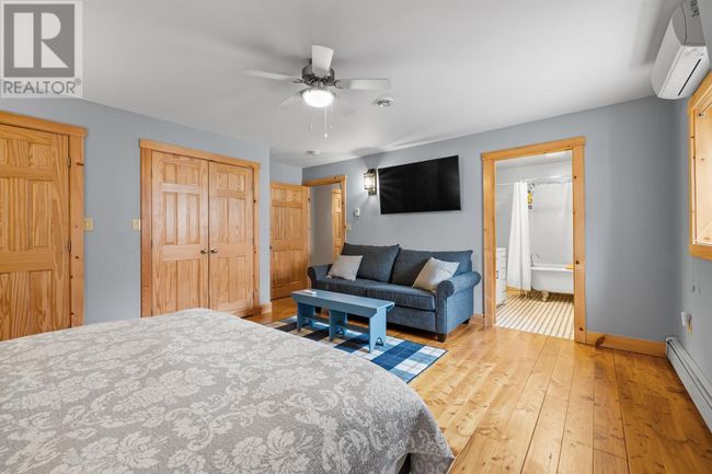 360 Water St, House other with 2 bedrooms, 5 bathrooms and null parking in Summerside PE | Image 29