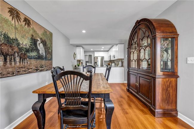 22 - 22107 Harvest Ridge Ln, Condo with 3 bedrooms, 3 bathrooms and null parking in Johns Creek GA | Image 10