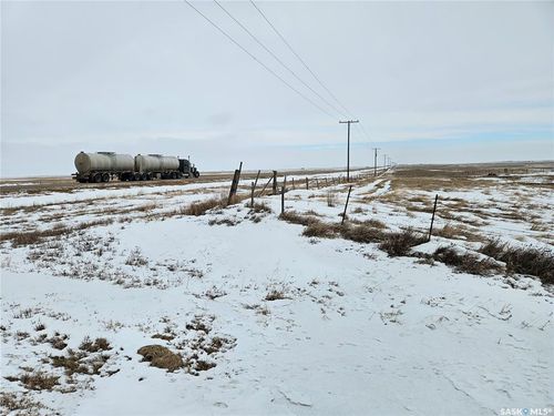 SARNIA Rural Address, Sarnia Rm No. 221, SK, S0G3X0 | Card Image