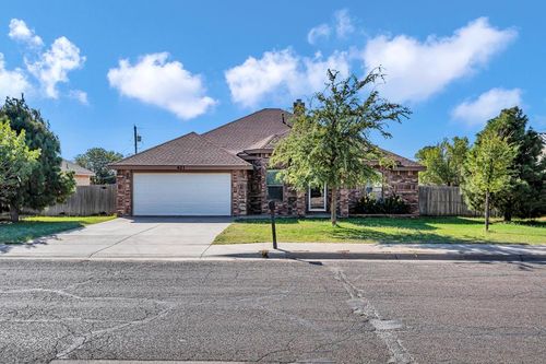 421 W Shandon Ave, Midland, TX, 79705-5335 | Card Image