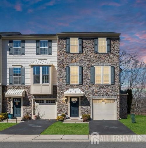 70 Phillip E Frank Way, Cliffwood, NJ, 07721-1223 | Card Image