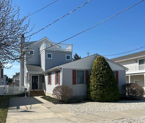 54 19th St W, Avalon, NJ, 08202-2247 | Card Image