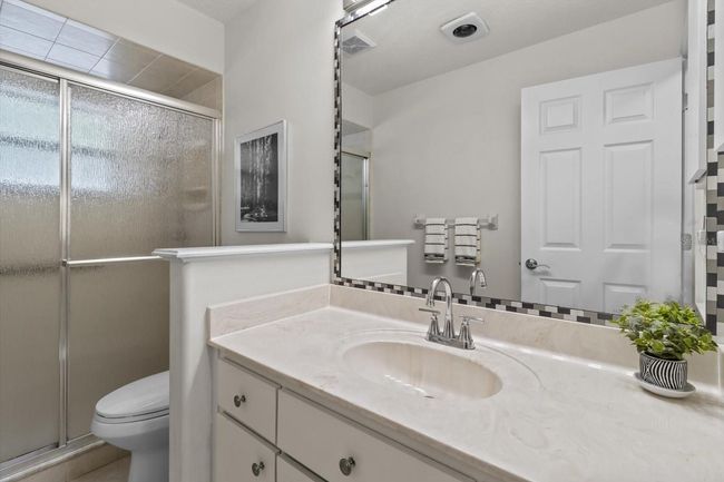 956 E Morningstar Ln, House other with 4 bedrooms, 3 bathrooms and null parking in Hernando FL | Image 35