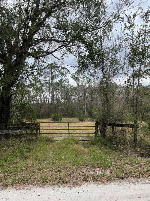 641 Sheppard Rd, Venus, FL, 33960-2316 | Card Image