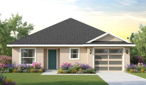 104 Roberts Ave, Mulberry, FL, 33860 | Card Image