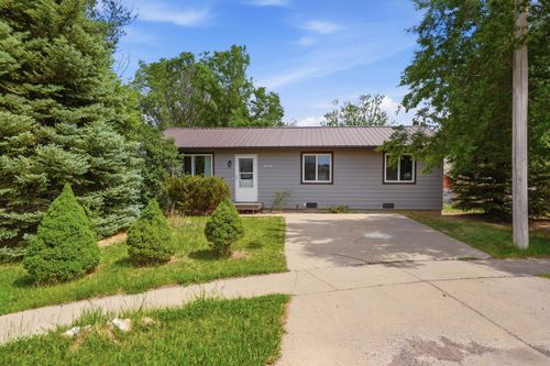 5521 N Pitch Ct, Rapid City, SD, 57703-6658 | Card Image