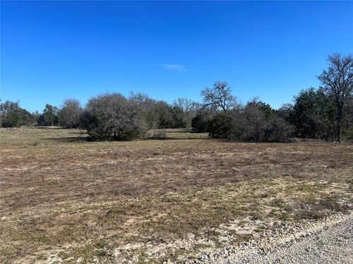 103 Pitchfork Ranch Road Road, Copperas Cove, TX, 76522 | Card Image