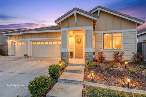 4057 Haystack Way, Roseville, CA, 95747-9623 | Card Image