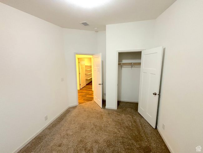 944 E Kiva Dr, House other with 4 bedrooms, 3 bathrooms and null parking in Blanding UT | Image 18