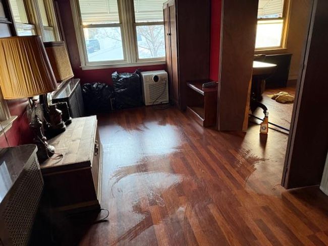 Foyer | Image 13