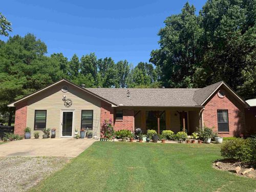 51 Center St, Ward, AR, 72176-8541 | Card Image