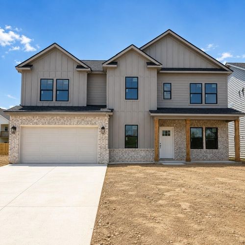 5834 Hixson Ave, Hixson, TN, 37343 | Card Image