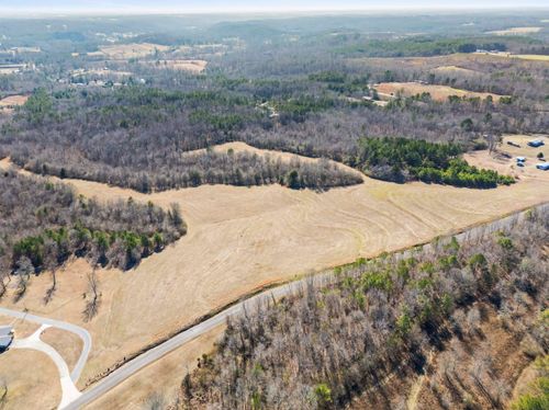 00 County Road 848, Logan, AL, 35098 | Card Image