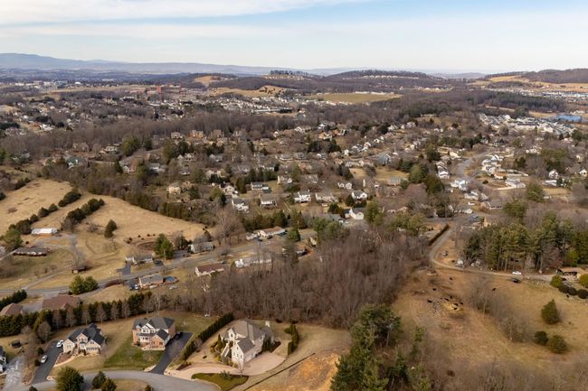 0 Shen Lake Rd, Home with 0 bedrooms, 0 bathrooms and null parking in HARRISONBURG VA | Image 20