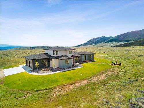 127 Meeteetse Meadow Rd, Red Lodge, MT, 59068-9348 | Card Image