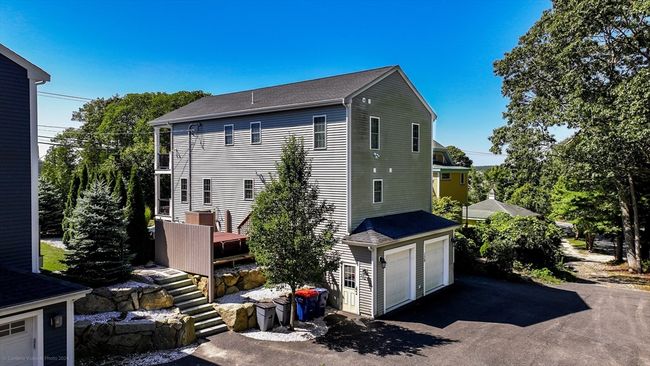 139 Onset Ave, House other with 4 bedrooms, 3 bathrooms and 4 parking in Onset MA | Image 36