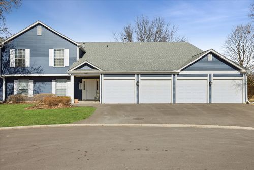 unit-202c-2245 Petworth Ct, Naperville, IL, 60565-4282 | Card Image