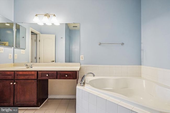 2-101 - 9000 Lorton Station Blvd, Condo with 2 bedrooms, 2 bathrooms and null parking in LORTON VA | Image 28