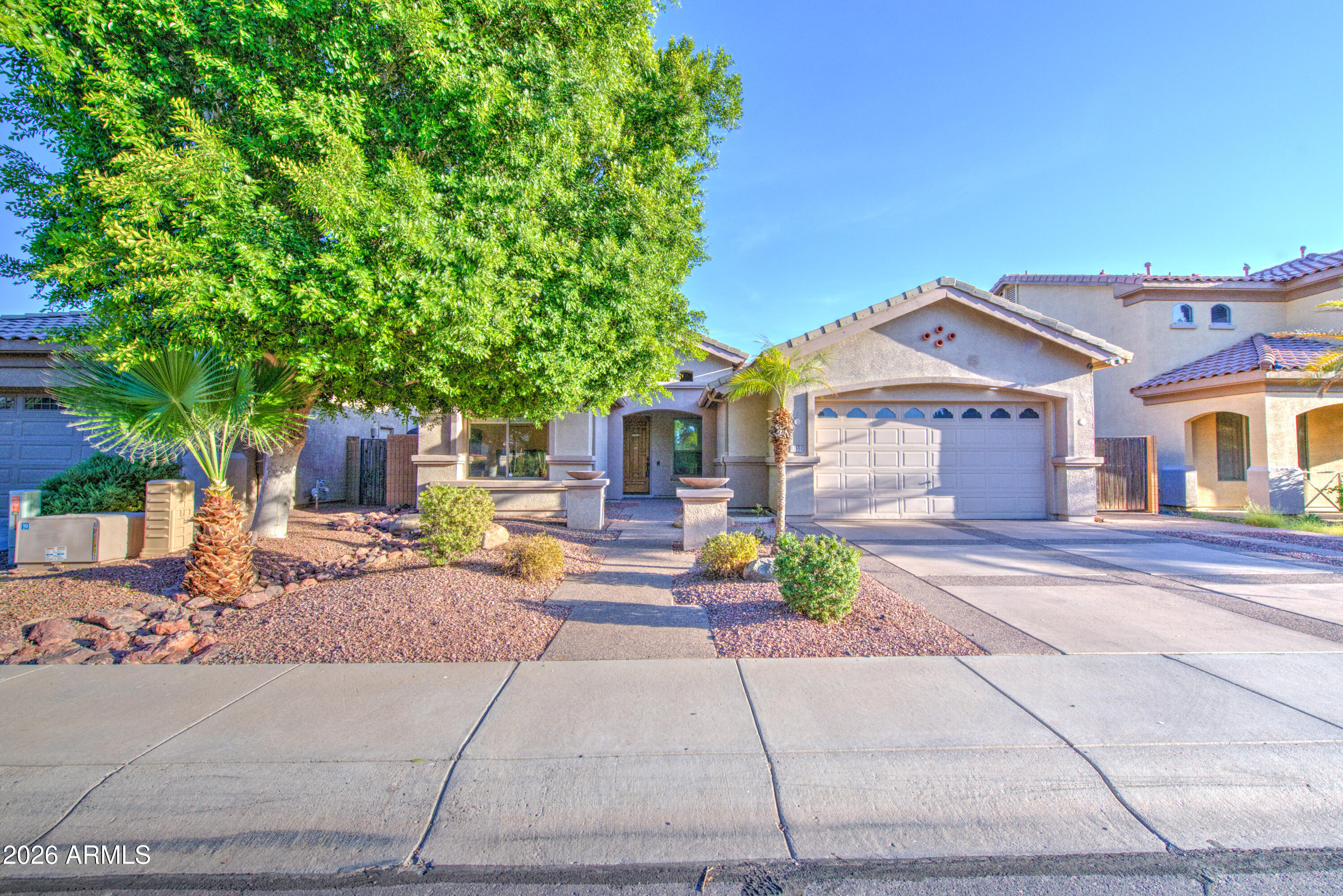Residential in Litchfield Park 3