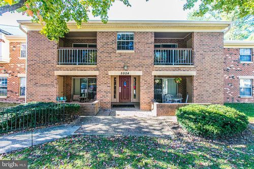 apt-301-5924 Cove Landing Rd, BURKE, VA, 22015-4737 | Card Image