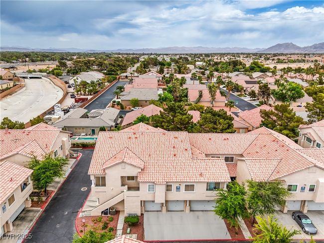 2073 - 7450 S Eastern Ave, Condo with 2 bedrooms, 2 bathrooms and null parking in Las Vegas NV | Image 9