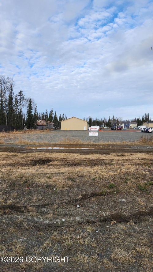 47295 Progress Ct, Soldotna, AK, 99669-8322 | Card Image