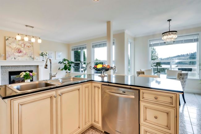 1760 Ioco Road, House other with 7 bedrooms, 4 bathrooms and 12 parking in Port Moody BC | Image 10