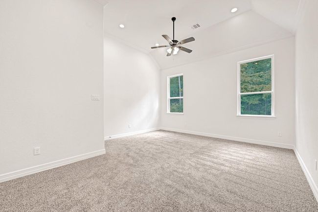 525 Little Spring Ct, House other with 4 bedrooms, 3 bathrooms and 2 parking in Anahuac TX | Image 11