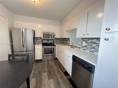apt-608-301 Ne 14th Ave, Hallandale Beach, FL, 33009-7444 | Card Image