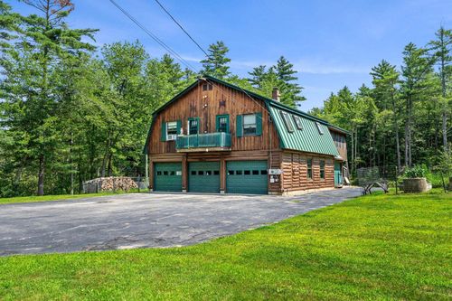 268 Mason Rd, Milton, NH, 03851-4306 | Card Image