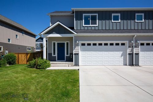 b-1505 Butler Creek Ave, Belgrade, MT, 59714-2520 | Card Image