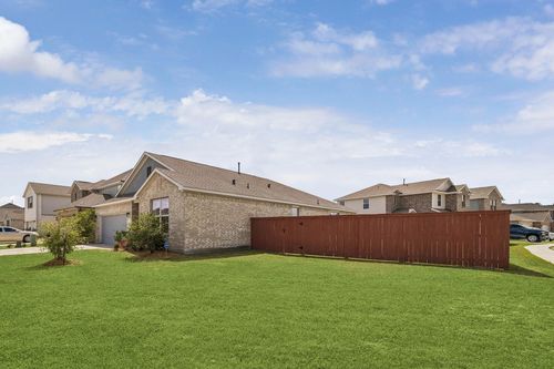 25308 Broad Turtle Ln, Porter, TX, 77365-1999 | Card Image